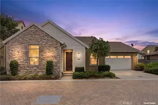 28 Ocaso St, Rancho Mission Viejo, CA 92694 - Photo 1