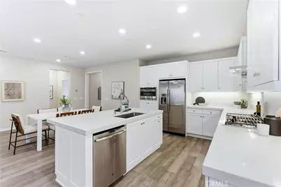 28 Ocaso Street, Rancho Mission Viejo, CA 92694 - Photo 10