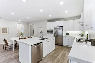 28 Ocaso St, Rancho Mission Viejo, CA 92694 - Photo 10