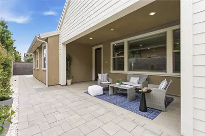 28 Ocaso Street, Rancho Mission Viejo, CA 92694 - Photo 22