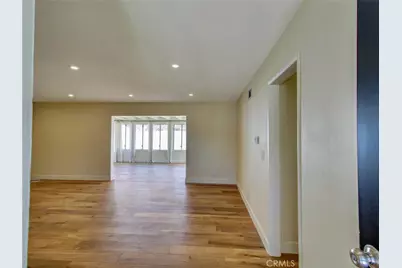 5801 Sands, Huntington Beach, CA 92647 - Photo 4