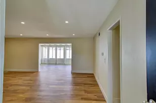 5801 Sands, Huntington Beach, CA 92647 - Photo 4