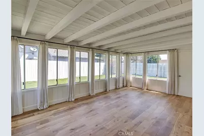 5801 Sands, Huntington Beach, CA 92647 - Photo 16