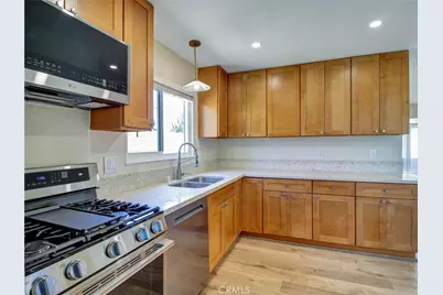 5801 Sands, Huntington Beach, CA 92647 - Photo 20