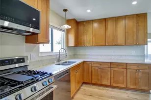 5801 Sands, Huntington Beach, CA 92647 - Photo 20