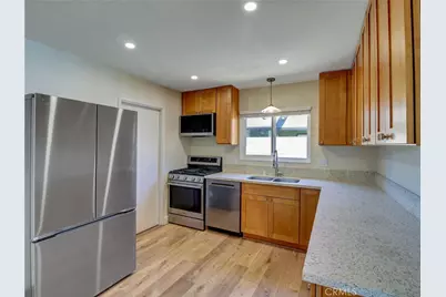 5801 Sands, Huntington Beach, CA 92647 - Photo 18