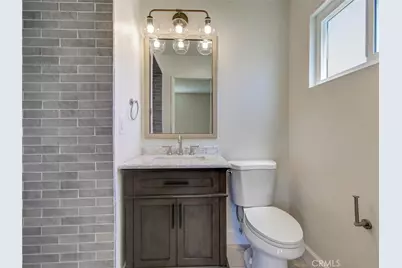 5801 Sands, Huntington Beach, CA 92647 - Photo 10