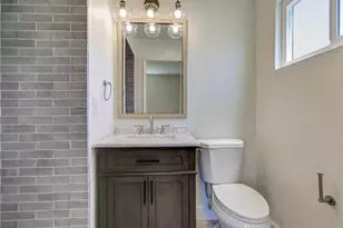 5801 Sands, Huntington Beach, CA 92647 - Photo 10