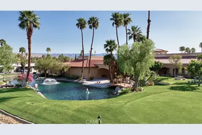 69801 Ramon, Cathedral City, CA 92234 - Photo 12