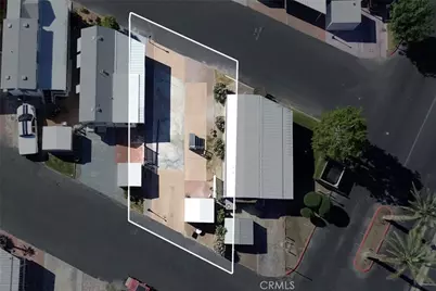 69801 Ramon, Cathedral City, CA 92234 - Photo 2