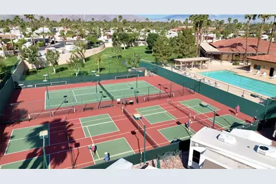 69801 Ramon, Cathedral City, CA 92234 - Photo 24