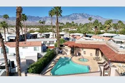 69801 Ramon, Cathedral City, CA 92234 - Photo 20