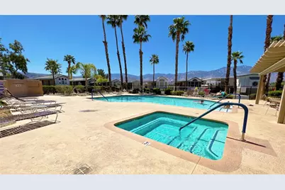 69801 Ramon, Cathedral City, CA 92234 - Photo 18