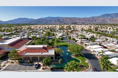 69801 Ramon, Cathedral City, CA 92234 - Photo 38