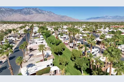 69801 Ramon, Cathedral City, CA 92234 - Photo 16