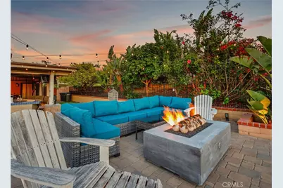 2704 North Vista Heights Avenue, Orange, CA 92867 - Photo 46