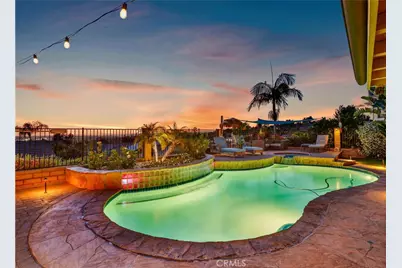2704 North Vista Heights Avenue, Orange, CA 92867 - Photo 54