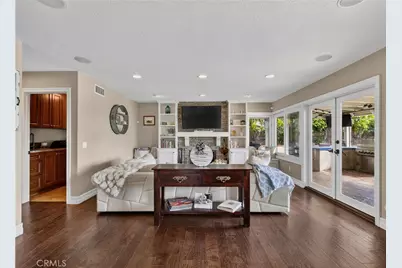 2704 North Vista Heights Avenue, Orange, CA 92867 - Photo 18