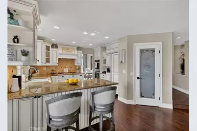 2704 North Vista Heights Avenue, Orange, CA 92867 - Photo 14