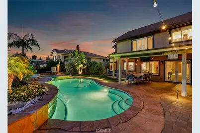 2704 North Vista Heights Avenue, Orange, CA 92867 - Photo 56