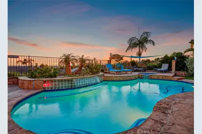 2704 North Vista Heights Avenue, Orange, CA 92867 - Photo 48