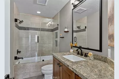 2704 North Vista Heights Avenue, Orange, CA 92867 - Photo 40