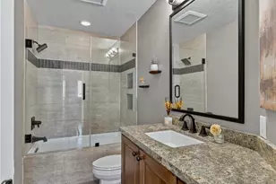 2704 N Vista Heights Ave, Orange, CA 92867 - Photo 40
