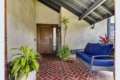 2704 North Vista Heights Avenue, Orange, CA 92867 - Photo 4