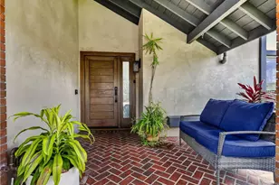 2704 N Vista Heights Ave, Orange, CA 92867 - Photo 4