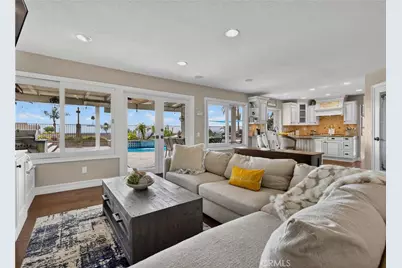 2704 North Vista Heights Avenue, Orange, CA 92867 - Photo 20
