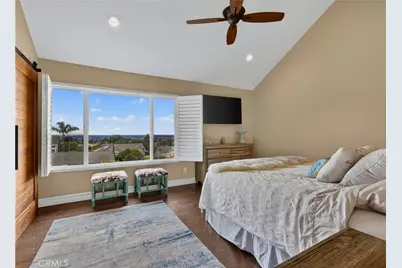 2704 North Vista Heights Avenue, Orange, CA 92867 - Photo 28