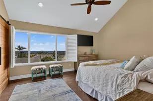2704 N Vista Heights Ave, Orange, CA 92867 - Photo 28