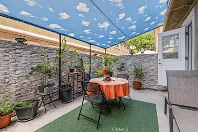 20146 Cohasset #11, Winnetka, CA 91306 - Photo 18