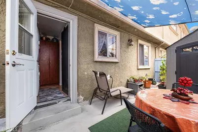 20146 Cohasset #11, Winnetka, CA 91306 - Photo 18