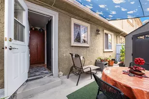 20146 Cohasset, Winnetka, CA 91306 - Photo 18