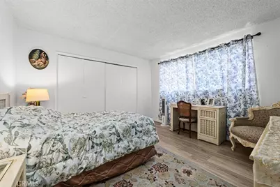 20146 Cohasset #11, Winnetka, CA 91306 - Photo 22