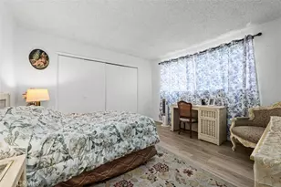 20146 Cohasset, Winnetka, CA 91306 - Photo 22