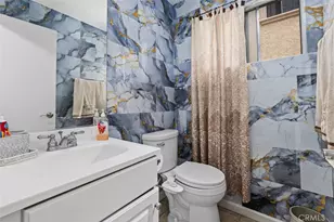 20146 Cohasset, Winnetka, CA 91306 - Photo 12
