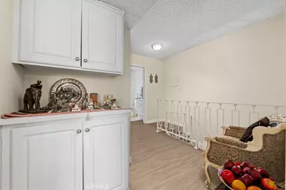 20146 Cohasset #11, Winnetka, CA 91306 - Photo 20