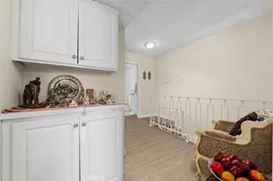 20146 Cohasset, Winnetka, CA 91306 - Photo 20