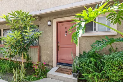 20146 Cohasset #11, Winnetka, CA 91306 - Photo 2