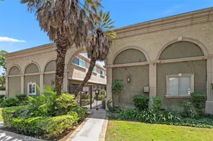 20146 Cohasset, Winnetka, CA 91306 - Photo 4