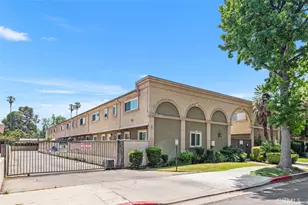20146 Cohasset, Winnetka, CA 91306 - Photo 24