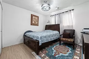 20146 Cohasset, Winnetka, CA 91306 - Photo 8