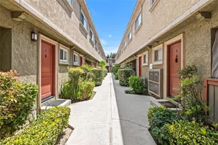20146 Cohasset, Winnetka, CA 91306 - Photo 26
