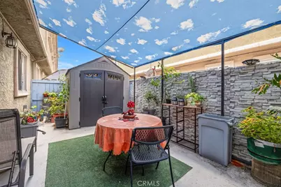 20146 Cohasset #11, Winnetka, CA 91306 - Photo 6