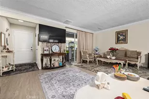 20146 Cohasset, Winnetka, CA 91306 - Photo 20