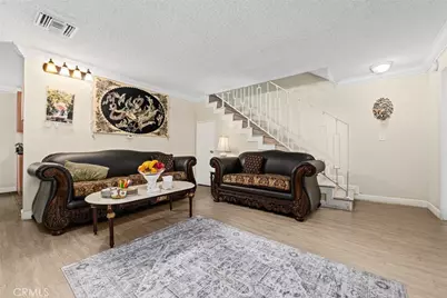 20146 Cohasset #11, Winnetka, CA 91306 - Photo 8
