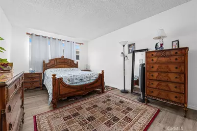 20146 Cohasset #11, Winnetka, CA 91306 - Photo 10