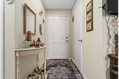 20146 Cohasset #11, Winnetka, CA 91306 - Photo 26